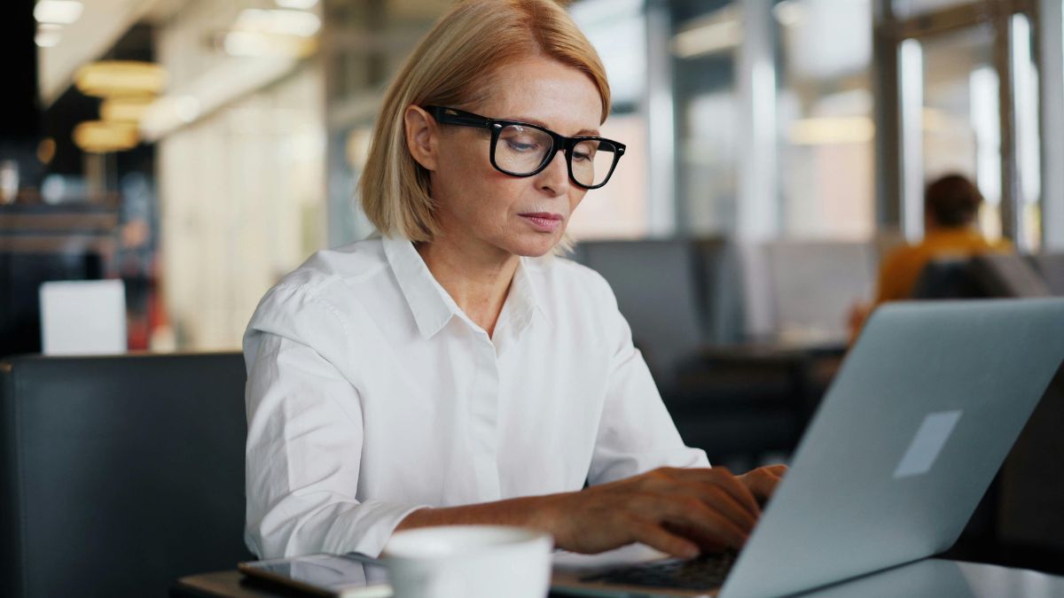 PAT de Mongaguá passa a receber currículos por e-mail /Pexels
