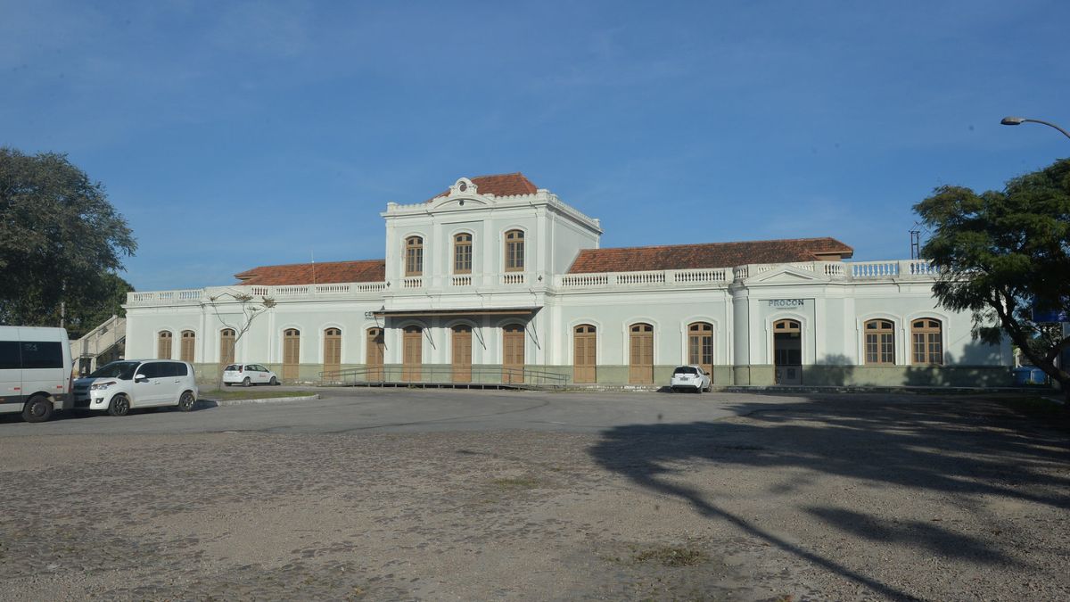 Nome da cidade tem origem nas embarcações de couro usadas para atravessar rios na época das charqueadas/Divulgação/PMP