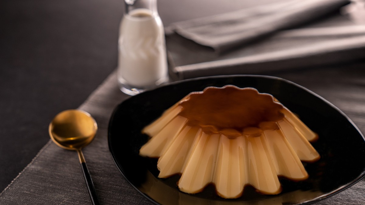 A melhor maneira é comer e saborear com moderação (Pixabay)