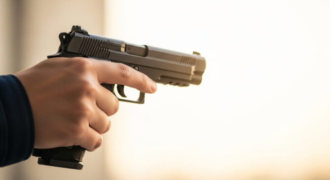 Em um país que lidera o ranking mundial de assassinatos dessa população há 18 anos, a medida acende um debate inflamado