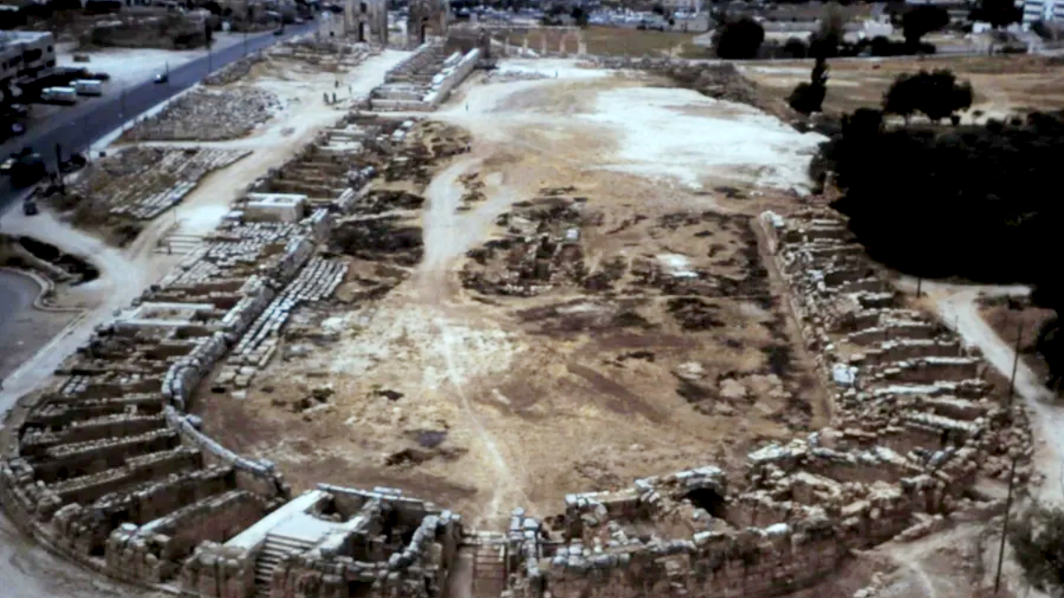 A doença atingiu milhares de pessoas e teve impacto profundo no Império Bizantino