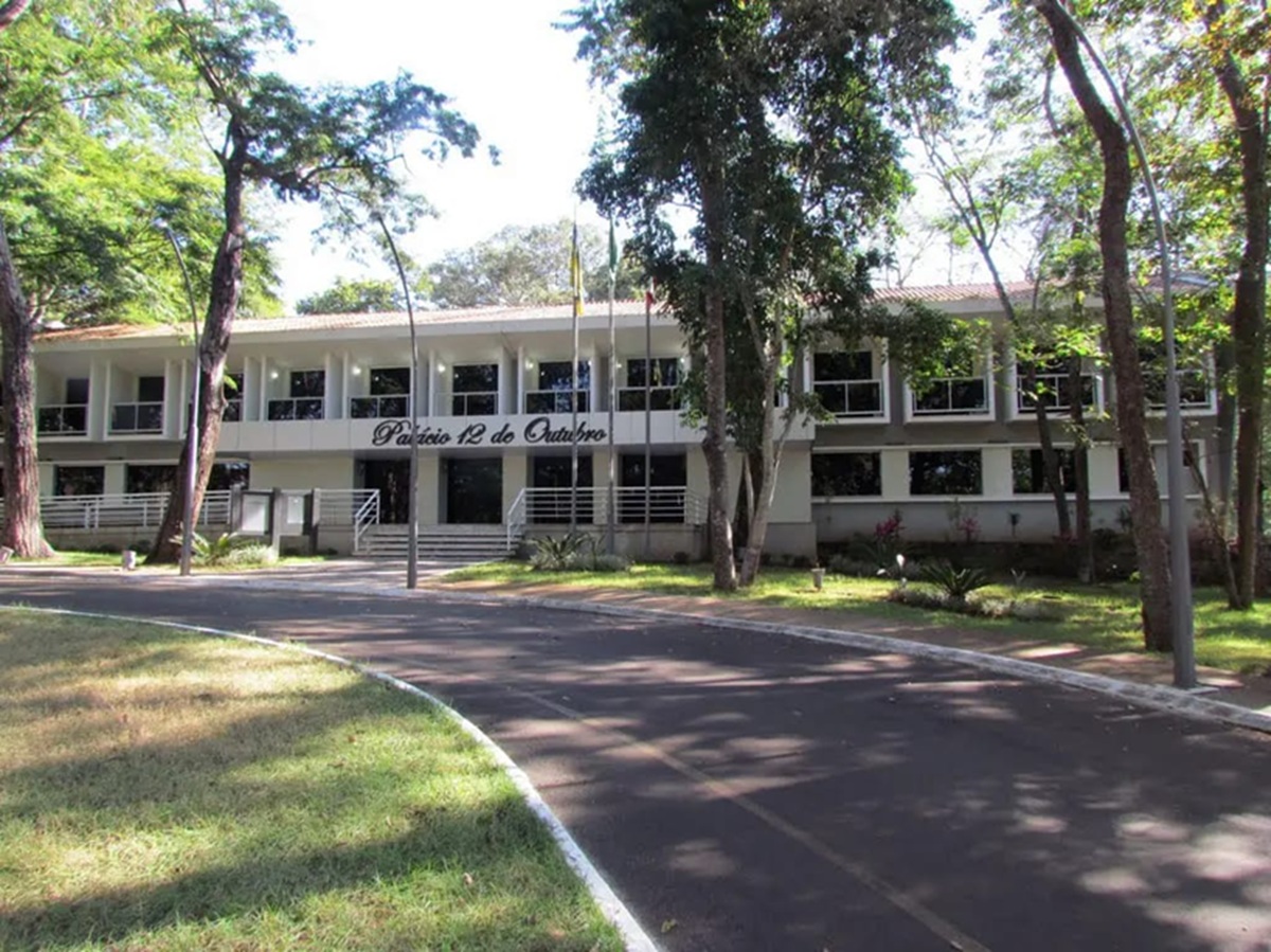 A tragédia ocorreu na madrugada de quinta-feira (12)