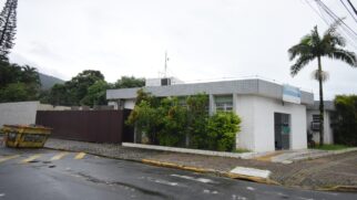 Com a expansão, a unidade passará a comportar três equipes de Saúde da Família