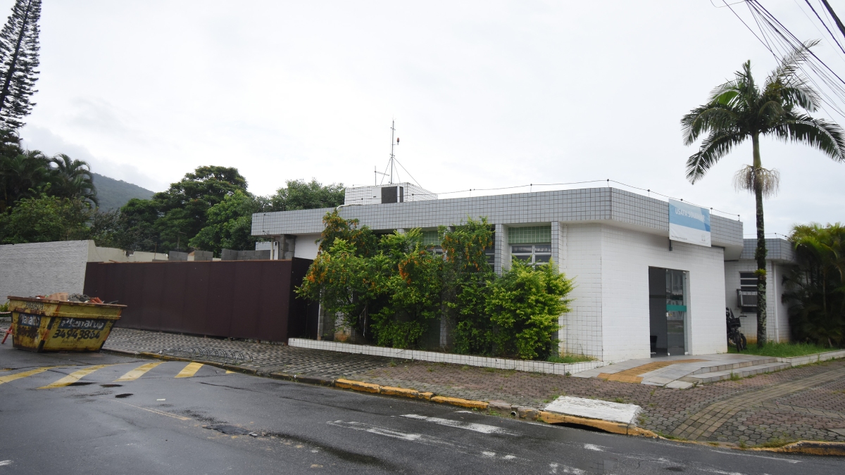 Divulgação/PMPG