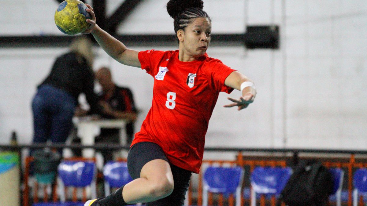 Praia Grande foi confirmada como sede dos Jogos Regionais de 2026