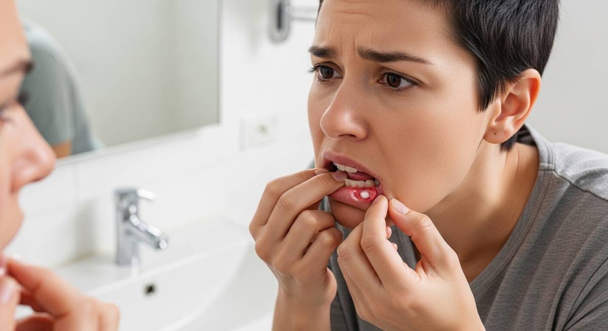 Imagem meramente ilustrativa