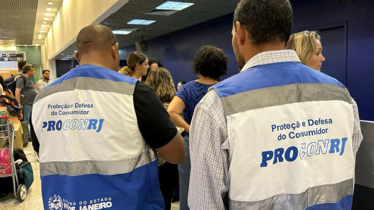 A avaliação dos candidatos ocorrerá no dia 26 de abril em diversas cidades do estado