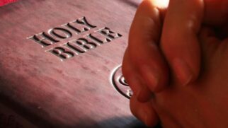 Este novo projeto de lei regulamenta a interpretação sobre a liberdade religiosa no Brasil