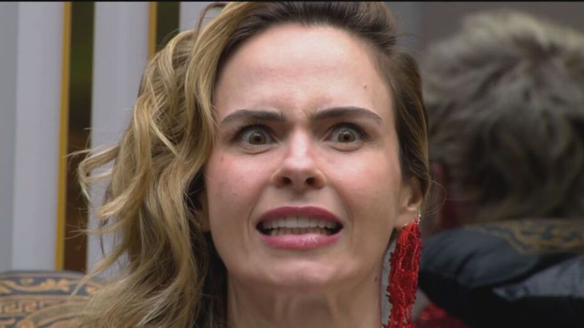 Ao todo a edição registrou três expulsões e três desistências