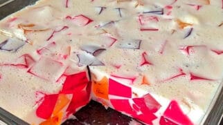 Sobremesas clássicas continuam firmes no gosto dos brasileiros, mesmo diante das constantes inovações da confeitaria.