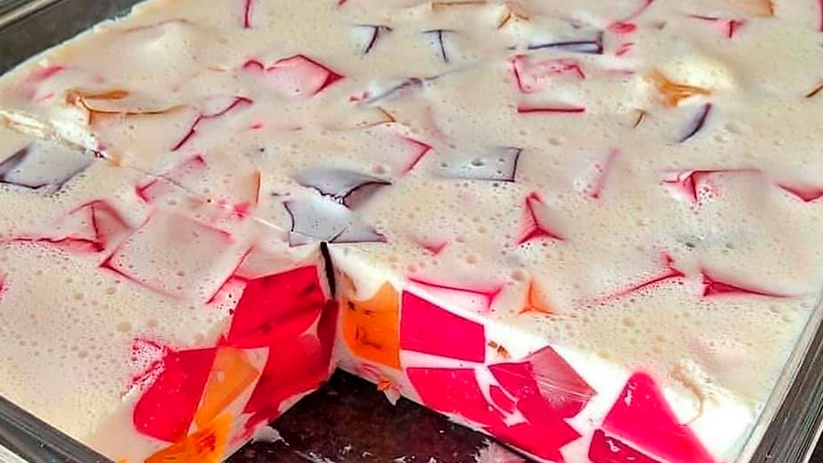 Sobremesas clássicas continuam firmes no gosto dos brasileiros, mesmo diante das constantes inovações da confeitaria.