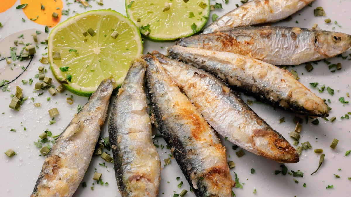 Com o início da Quaresma nesta Quarta-feira de Cinzas, muitos católicos substituem a carne vermelha por peixes e frutos do mar,