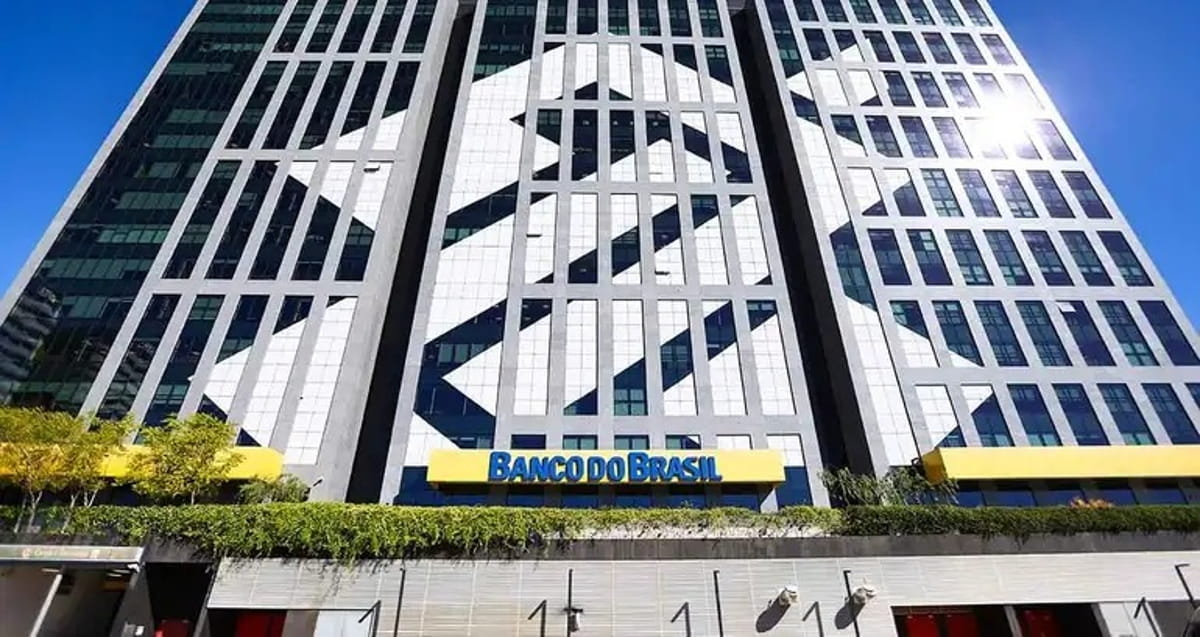 Com a carência de pessoal e o esgotamento da lista de aprovados do último certame, a expectativa é que o edital seja publicado logo após o Carnaval