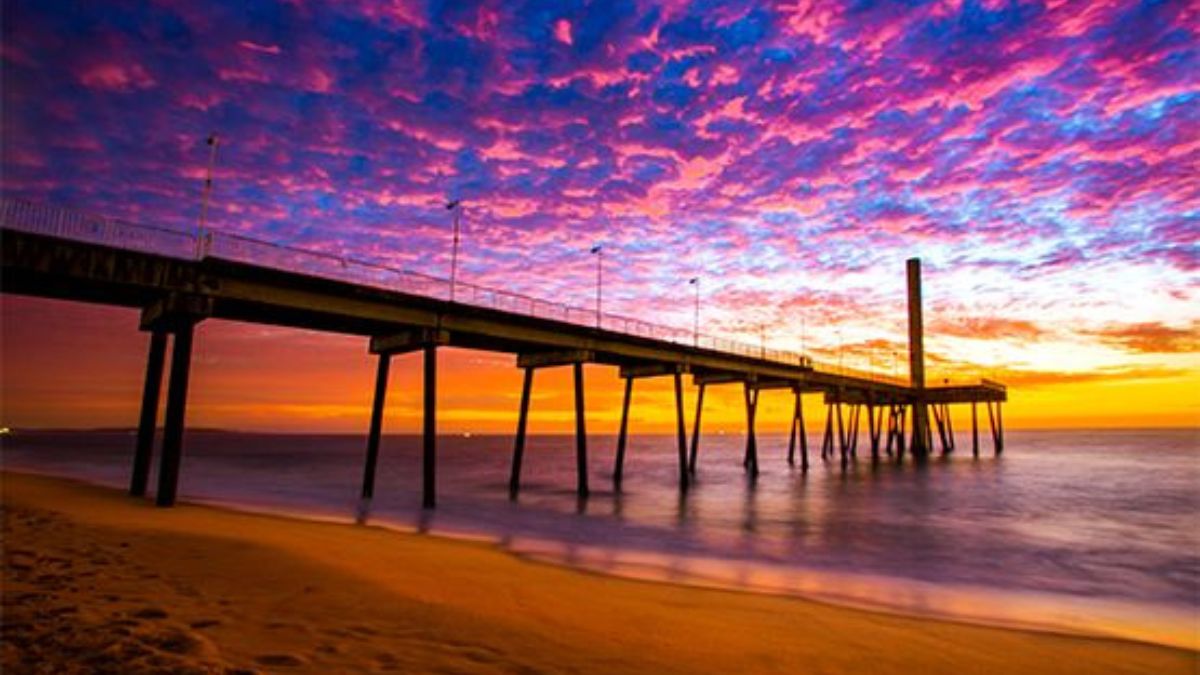 O Rio das Ostras se consolidou como um dos polos culturais e turísticos do Rio de Janeiro