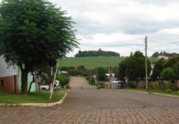 Desempenho coloca a cidade entre as mais bem avaliadas do país em gestão e destinação de resíduos sólidos