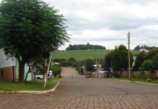 Desempenho coloca a cidade entre as mais bem avaliadas do país em gestão e destinação de resíduos sólidos