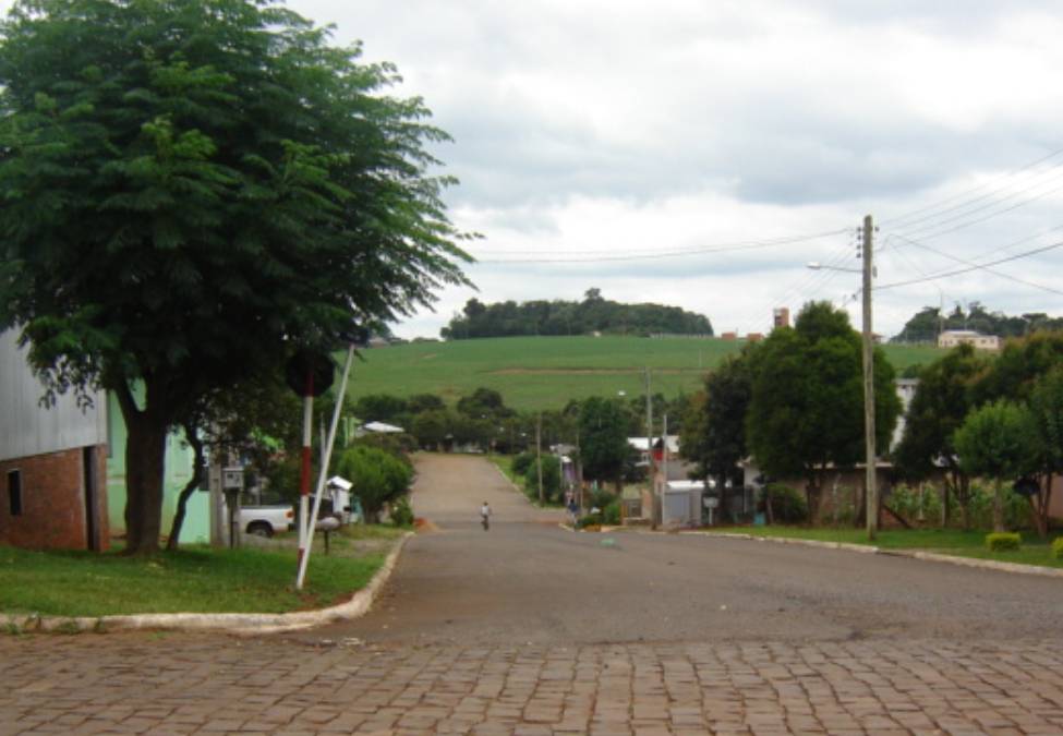Desempenho coloca a cidade entre as mais bem avaliadas do país em gestão e destinação de resíduos sólidos
