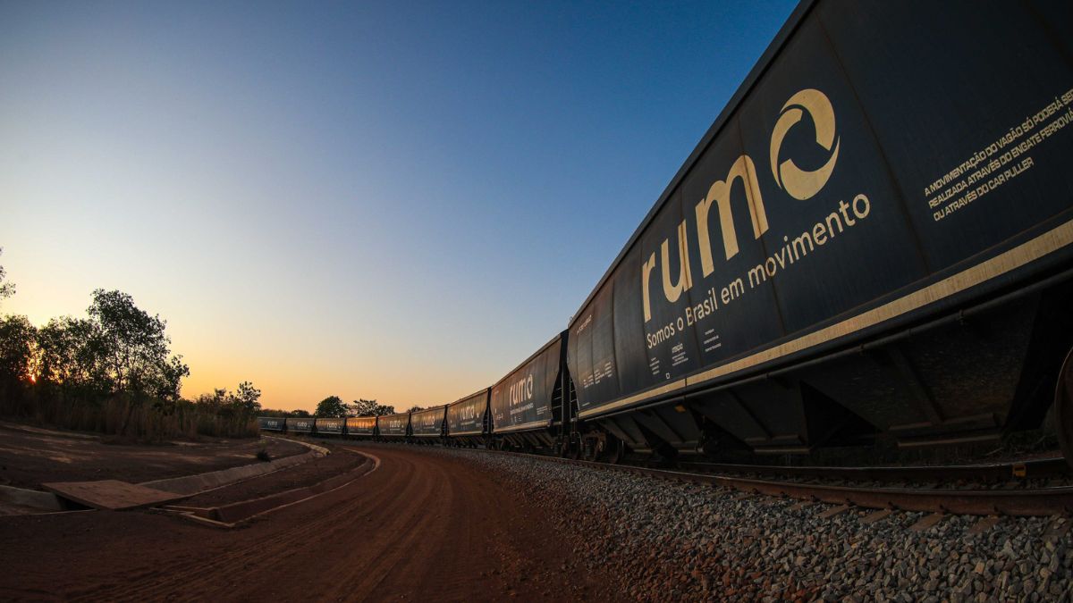 As inscrições estão abertas até uma data imposta no mês de março