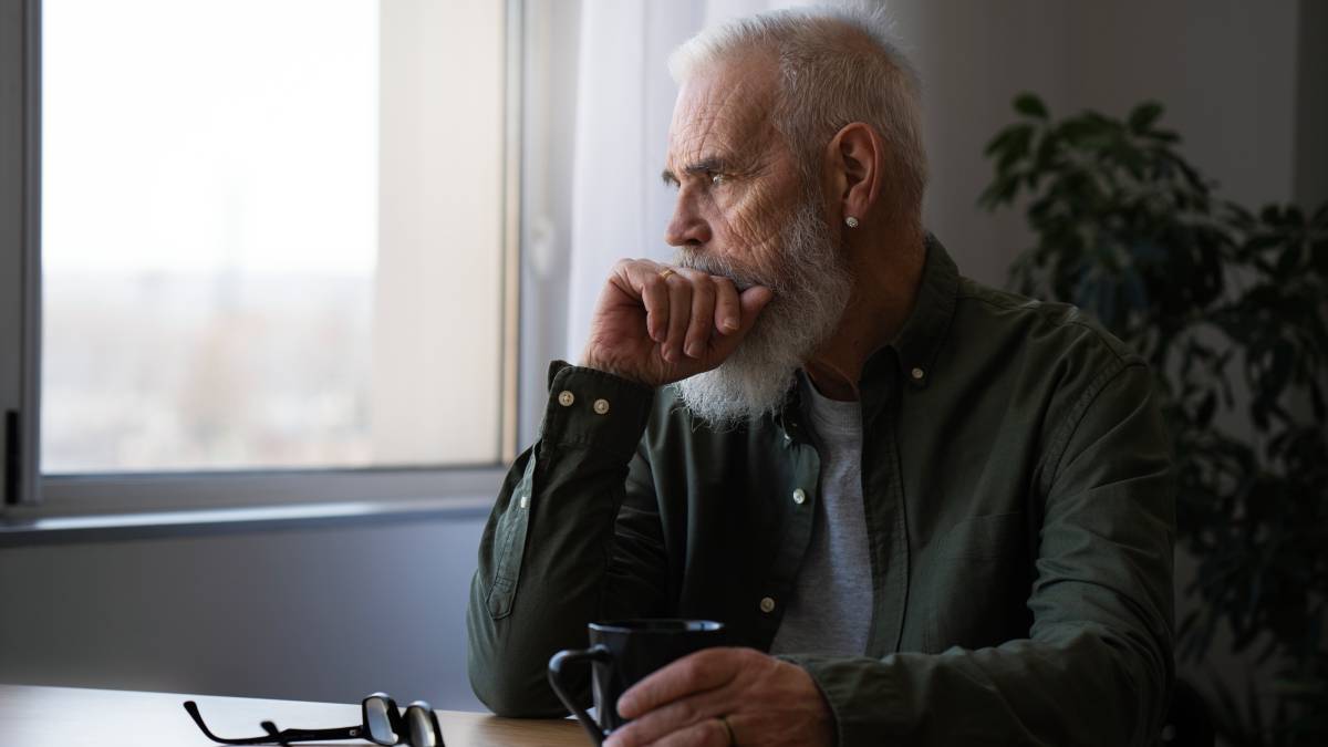 Estudo mostra que envelhecer com saúde é o resultado de escolhas acumuladas no tempo