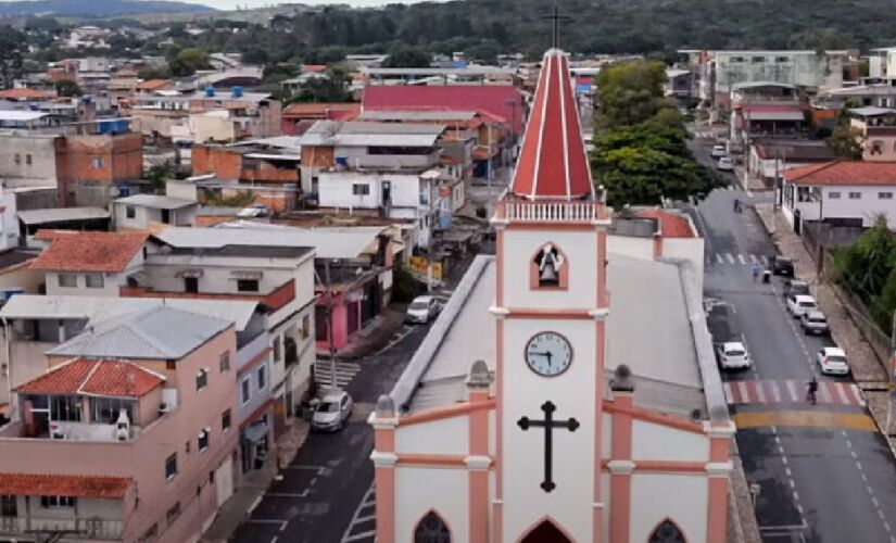 Com cerca de 8 mil moradores, a cidade mostra que território reduzido não significa pouca relevância