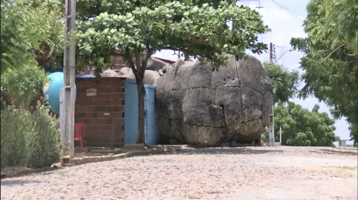 Nos últimos anos, autoridades locais e estaduais anunciaram propostas para revitalizar o espaço