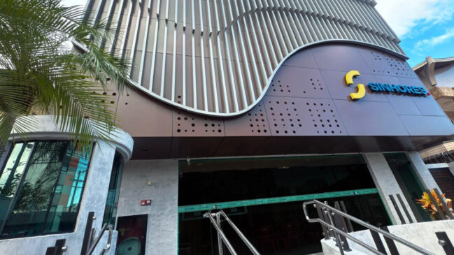 O encontro será realizado na sede do Sindicato de Hotéis, Restaurantes, Bares e Similares da Baixada Santista
