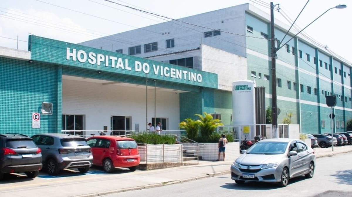 A conquista não é apenas um título: ela garante que o atendimento para quem tem mais de 60 anos agora segue protocolos rigorosos de humanização e segurança