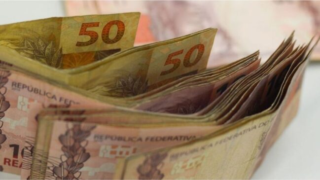 Para que o recurso possa ser liberado, a cidade atingida deve declarar que está em Situação de Emergência ou Estado de Calamidade Pública