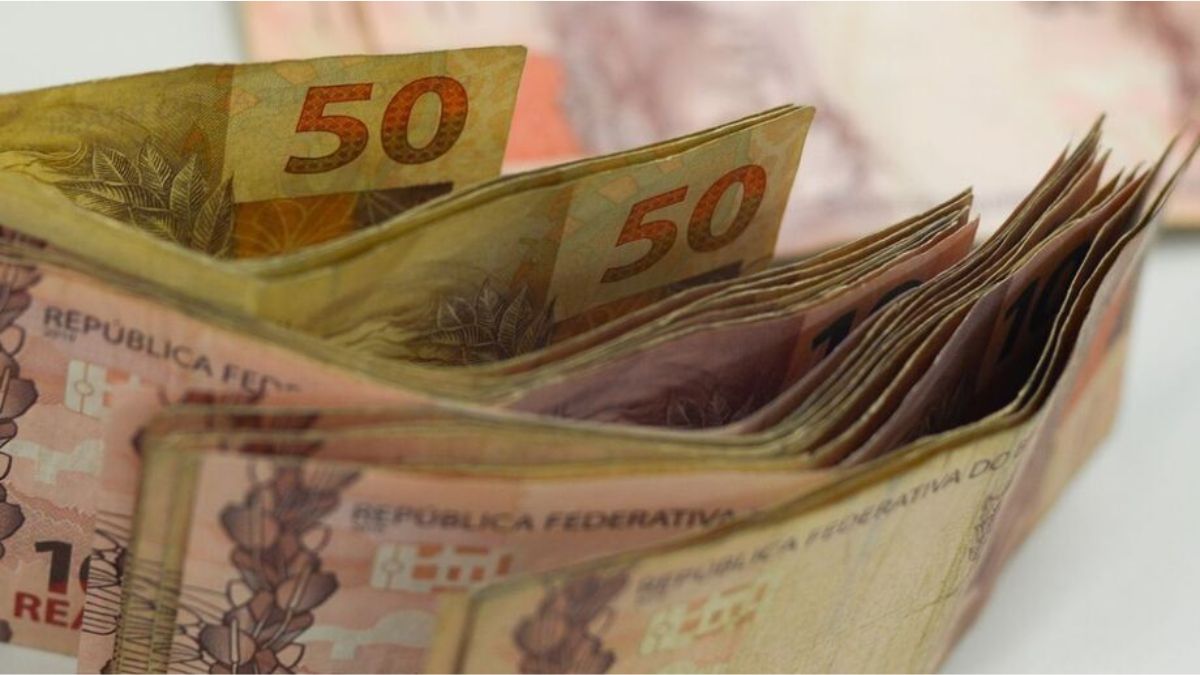 Para que o recurso possa ser liberado, a cidade atingida deve declarar que está em Situação de Emergência ou Estado de Calamidade Pública