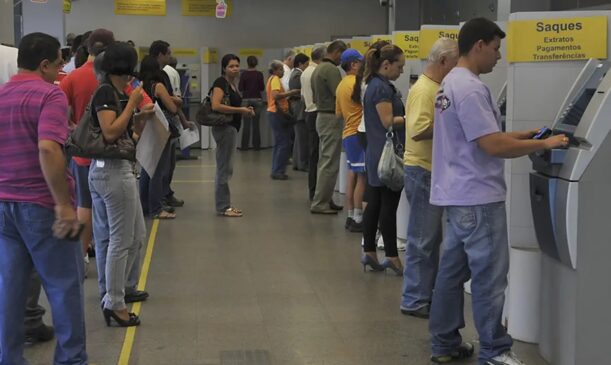 Primeiro passo é básico, mas ignorado por muitos: confirmar se a instituição é autorizada e supervisionada pelo Banco Central do Brasil