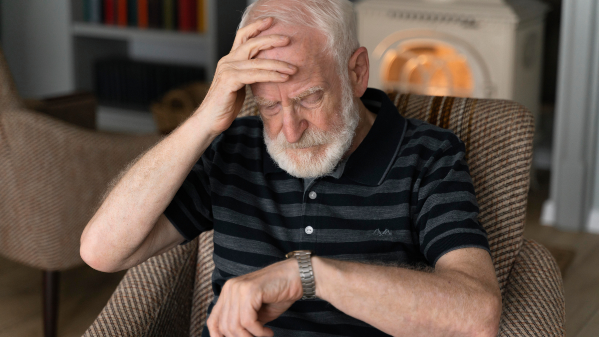 Dados oficiais indicam que cerca de 96,6 mil neozelandeses com 70 anos ou mais continuam empregados