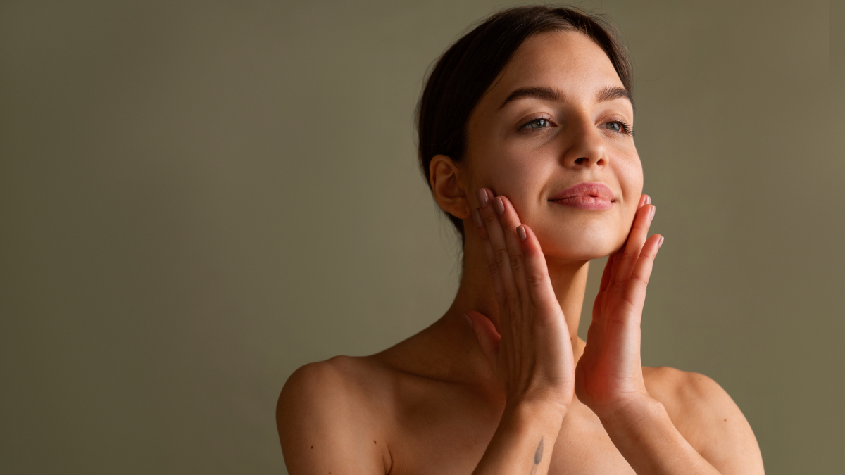 Confira quais são os cinco signos frequentemente associados a um envelhecimento mais leve