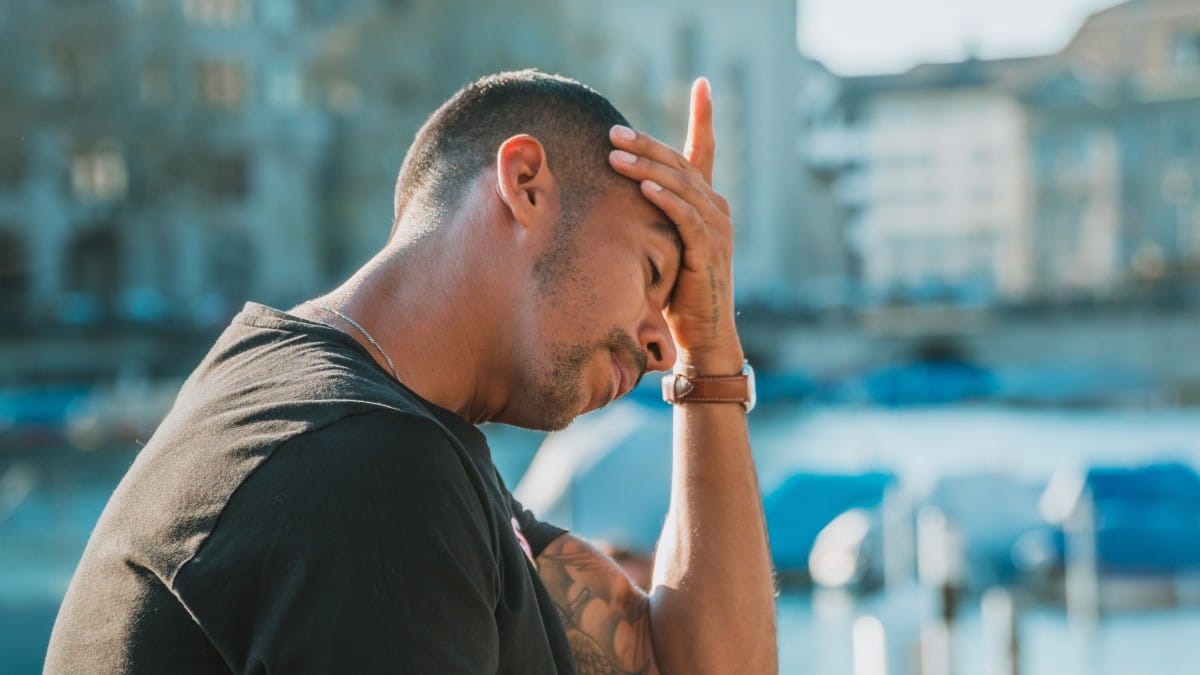 Novas pesquisas apontam que a perda de memória no Alzheimer pode estar ligada a falhas no chamado "modo de repetição" do cérebro / Pixabay