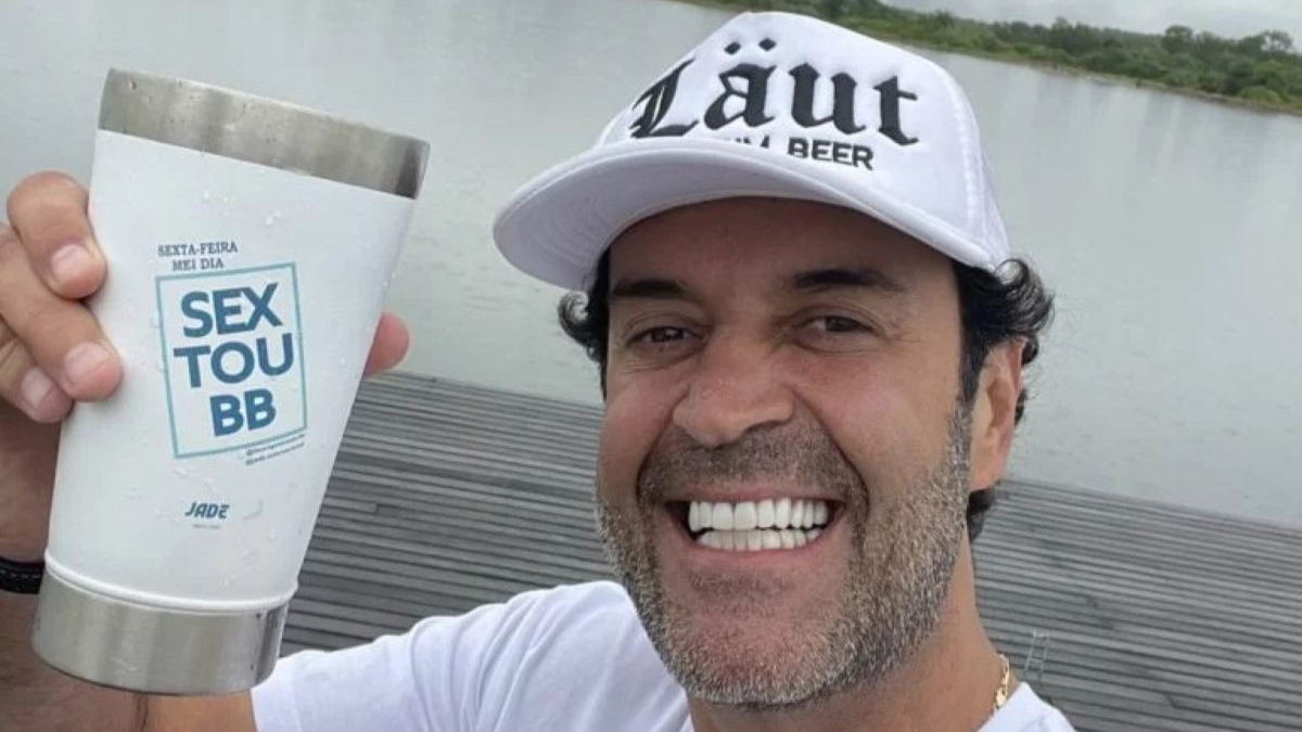 O legado de Maderite permanece vivo na memória dos seguidores