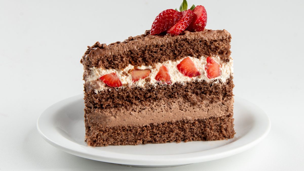 A franquia de bolos artesanais lançou uma campanha de descontos para a linha zero açúcar