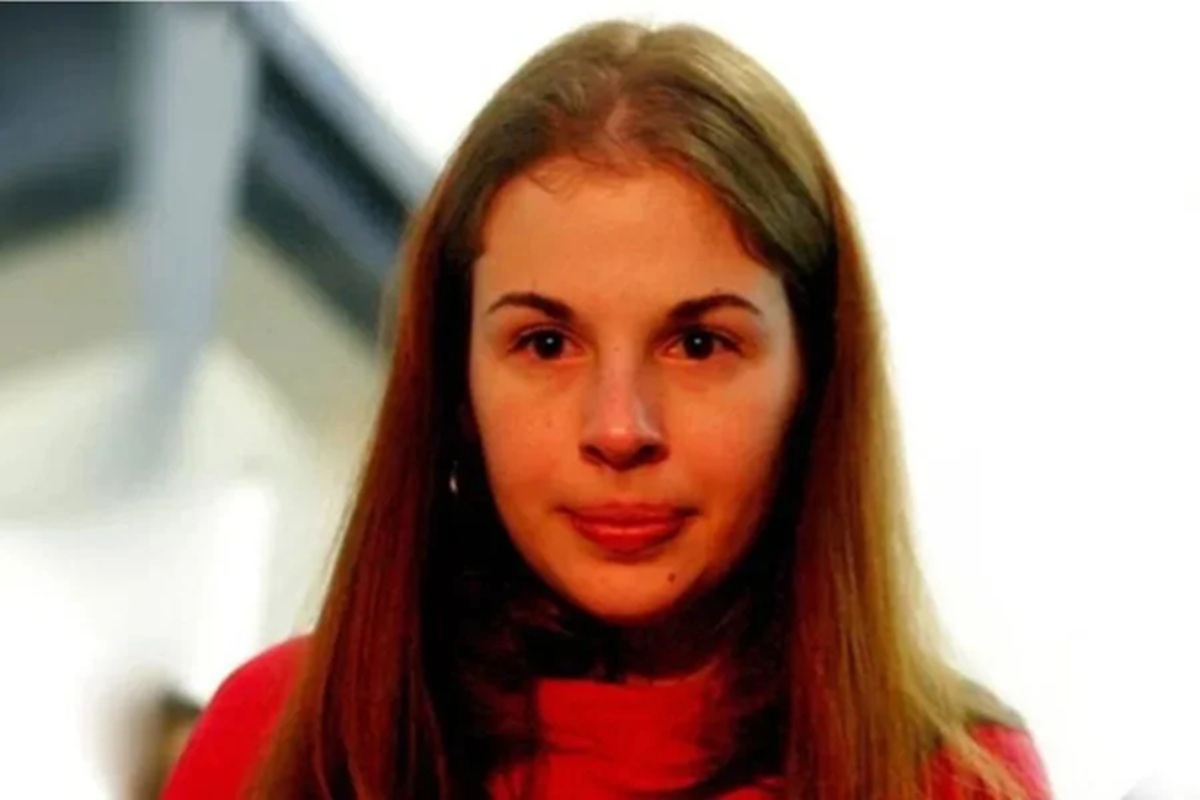 Suzane passa a ter o dever legal de levantar todos os bens do falecido, pagar dívidas e propor a partilha final