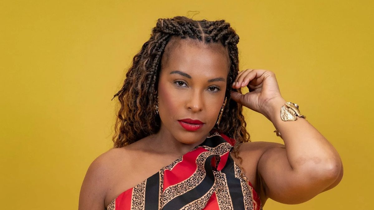 A desclassificação de Sol Vega aconteceu após um embate explosivo na cozinha com a participante Ana Paula