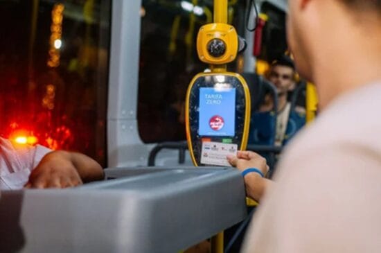 A ideia é estruturar um sistema nacional inspirado no modelo do Sistema Único de Saúde