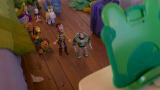 'Toy Story 5' chegará aos cinemas nacionais em junho deste ano