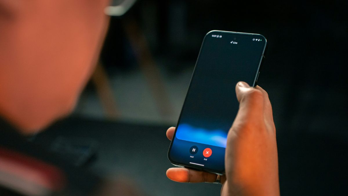 Para especialista, a Inteligência Artificial pode acelerar tarefas e facilitar o aprendizado na produção musical, mas não substitui a sensibilidade criativa humana