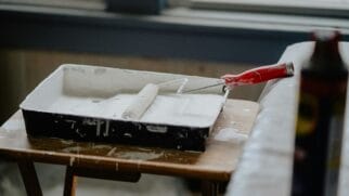 As obras são fatores essenciais à reestruturação do ambiente; no entanto, para essa aplicação ocorrer sem problemas, é importante ter aprovação prévia do condomínio
