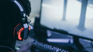 O Estatuto Digital é um novo recurso governamental, com o objetivo de proteger menores de idade nas plataformas digitais