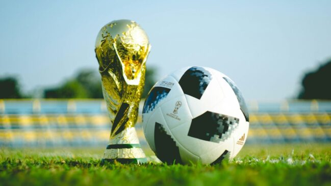 Devido a tensões entre Estados Unidos e Irã, a nação do Oriente Médio tentou negociar com a Fifa, pedindo recolocação de território; todavia, a organização do futebol disse que é "inviável"