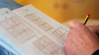 Embora os testes de QI sejam amplamente usados em pesquisas e avaliações educacionais, especialistas ressaltam que os exames não conseguem representar todas as dimensões da inteligência humana,