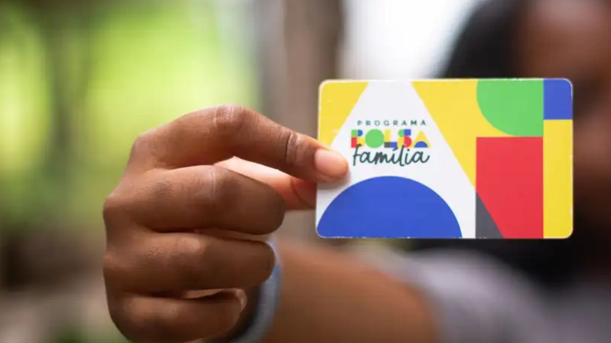 O pente-fino do CadÚnico consiste em um processo de revisão de dados, com o objetivo de verificar se as famílias cadastradas continuam atendendo os requisitos do programa