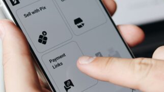 Contribuintes que tiveram valores de Imposto de Renda retidos na fonte em 2024, mesmo sem obrigação de declarar, poderão receber a restituição automaticamente por meio de transferência via Pix