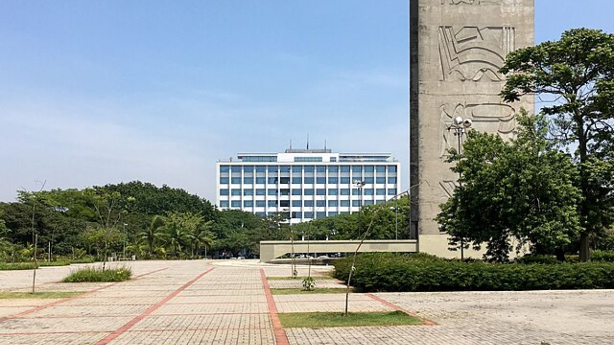 USP