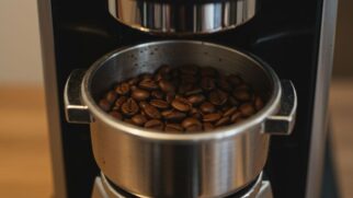 No século 19, Bananal chegou a responder por cerca de 50% da produção nacional de café