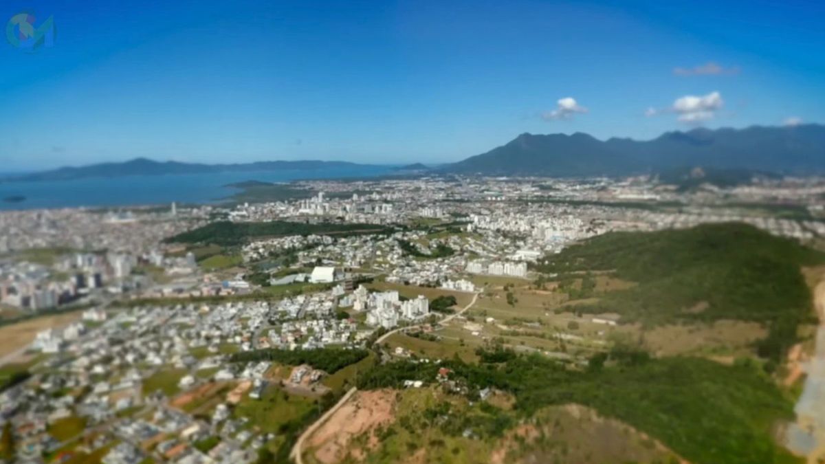 Reprodução Youtube/Coisas do Mundo