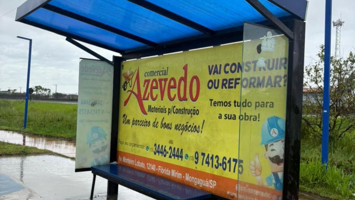 Divulgação/PMM